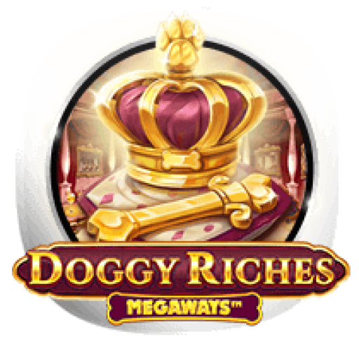 mr beast casino app
